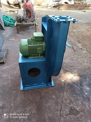 Copyrights @Asha Engineering