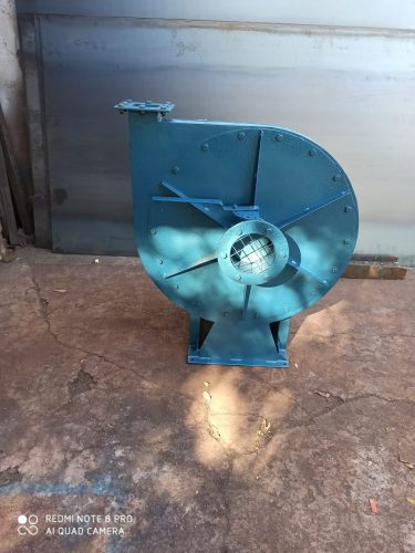 Copyrights @Asha Engineering