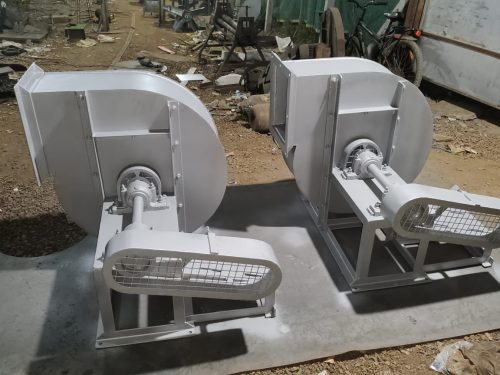 Copyrights @Asha Engineering