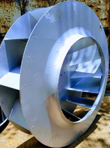 Copyrights @Asha Engineering