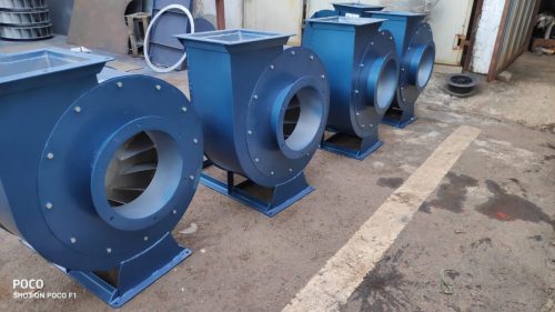 Copyrights @Asha Engineering