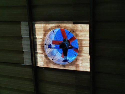 Copyrights @Asha Engineering