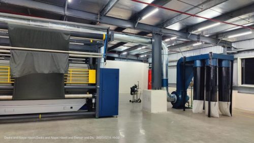 Copyrights @Asha Engineering