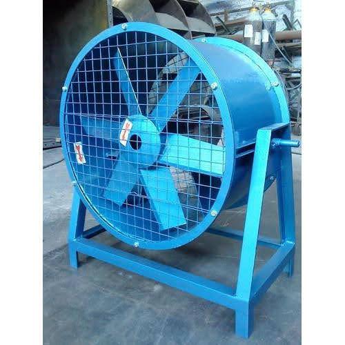 Copyrights @Asha Engineering